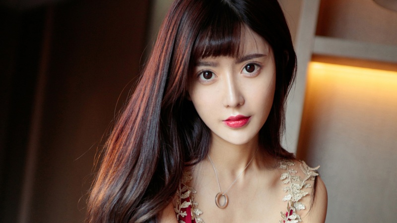 原神魈怎么配队 魈配队阵容推荐